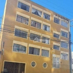 Apartamento com 1 dormitório para alugar, 70 m² por R$ 1.130,00/mês - Centro - Ponta Grossa/PR