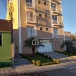 Apartamento com 2 dormitórios à venda, 100 m² por R$ 320.000,00 - Jardim Carvalho - Ponta Grossa/PR