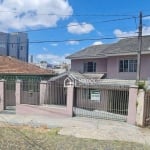 Sobrado com 4 dormitórios à venda, 280 m² por R$ 499.000,00 - Centro - Ponta Grossa/PR