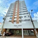 Apartamento com 4 dormitórios à venda por R$ 1.872.121,86 - Centro - Ponta Grossa/PR