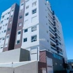 Apartamento com 3 dormitórios à venda, 125 m² por R$ 740.000 - Orfãs - Ponta Grossa/PR