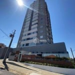 Apartamento com 2 dormitórios para alugar, 65 m² por R$ 3.136,18/mês - Uvaranas - Ponta Grossa/PR