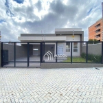 Sobrado com 3 dormitórios à venda, 290 m² por R$ 1.790.000,00 - Uvaranas - Ponta Grossa/PR