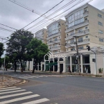 Apartamento com 3 dormitórios à venda por R$ 850.000 - Oficinas - Ponta Grossa/PR