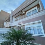 Sobrado com 3 dormitórios à venda, 223 m² por R$ 1.190.000,00 - Oficinas - Ponta Grossa/PR