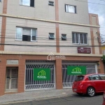 Sala para alugar, 111 m² por R$ 3.075/mês - Centro - Ponta Grossa/PR