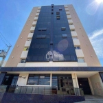 Apartamento com 3 dormitórios à venda, 128 m² por R$ 900.000,00 - Olarias - Ponta Grossa/PR