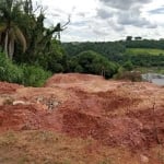 Terreno à venda, 600 m² por R$ 180.000,00 - Estrela - Ponta Grossa/PR