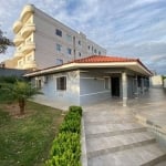 Casa com 4 dormitórios à venda, 266 m² por R$ 819.900,00 - Oficinas - Ponta Grossa/PR