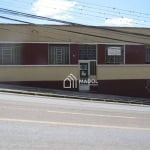 Sala para alugar, 20 m² por R$ 700,00/mês - Centro - Ponta Grossa/PR