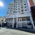 Apartamento com 3 dormitórios para alugar, 178 m² por R$ 9.290,00/mês - Centro - Ponta Grossa/PR