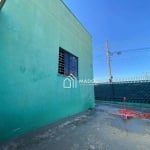 Casa com 2 dormitórios à venda, 56 m² por R$ 250.000,00 - Uvaranas - Ponta Grossa/PR