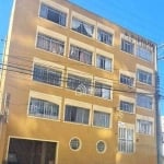 Apartamento com 1 dormitório para alugar, 60 m² por R$ 1.130/mês - Centro - Ponta Grossa/PR