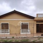 Casa com 3 dormitórios à venda, 180 m² por R$ 700.000,00 - Uvaranas - Ponta Grossa/PR