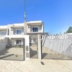 Sobrado com 3 dormitórios à venda, 170 m² por R$ 685.000 - Jardim Carvalho - Ponta Grossa/PR