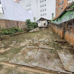 Terreno comercial à venda no centro de Ponta Grossa.