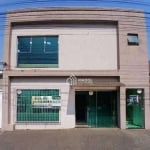 Sala para alugar, 50 m² por R$ 1.600,00/mês - Boa Vista - Ponta Grossa/PR