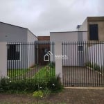 Casa com 3 dormitórios à venda, 100 m² por R$ 350.000,00 - Cará-cará - Ponta Grossa/PR