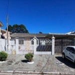 Casa com 3 dormitórios à venda, 90 m² por R$ 450.000,00 - Contorno - Ponta Grossa/PR