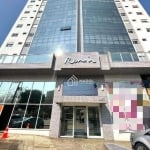 Apartamento com 3 dormitórios para alugar, 333 m² por R$ 7.280,00/mês - Olarias - Ponta Grossa/PR