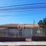 Casa com 3 dormitórios à venda, 138 m² por R$ 490.000,00 - Boa Vista - Ponta Grossa/PR