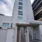 Cobertura com 2 dormitórios, 170 m² - venda por R$ 1.200.000,00 ou aluguel por R$ 7.230,00/mês - Estrela - Ponta Grossa/PR