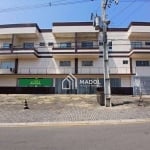 Salão para alugar, 320 m² por R$ 6.100/mês - Uvaranas - Ponta Grossa/Paraná