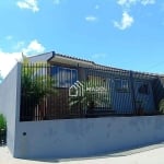 Casa com 3 dormitórios à venda por R$ 395.000,00 - Contorno - Ponta Grossa/PR