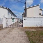 Sobrado com 3 dormitórios, 70 m² - venda por R$ 255.000,00 ou aluguel por R$ 2.140,00/mês - Jardim Carvalho - Ponta Grossa/PR