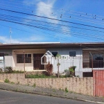 Casa com 3 dormitórios à venda, 232 m² por R$ 790.000,00 - Centro - Ponta Grossa/PR