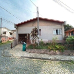 Casa com 3 dormitórios à venda, 80 m² por R$ 220.000 - Neves - Ponta Grossa/PR