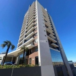 Apartamento com 2 dormitórios - venda por R$ 500.000,00 ou aluguel por R$ 2.920,00/mês - Olarias - Ponta Grossa/PR