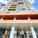 Apartamento com 3 dormitórios - venda por R$ 850.000,00 ou aluguel por R$ 4.430,00/mês - Oficinas - Ponta Grossa/PR