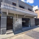 Sala para alugar, 140 m² por R$ 4.120,00/mês - Jardim Primavera ll - Nova Mutum/MT