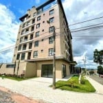 Apartamento com 3 dormitórios à venda por R$ 750.000 - Jardim Carvalho - Ponta Grossa/PR