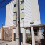 Apartamento com 2 dormitórios à venda, 65 m² por R$ 280.000,00 - Ronda - Ponta Grossa/PR