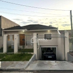 Casa com 3 dormitórios à venda, 141 m² por R$ 500.000 - Contorno - Ponta Grossa/PR