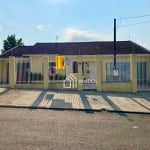 Casa com 4 dormitórios, 187 m² - venda por R$ 650.000,00 ou aluguel por R$ 3.250,00/mês - Oficinas - Ponta Grossa/PR