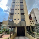 Apartamento com 3 dormitórios à venda, 166 m² por R$ 610.000,00 - Centro - Ponta Grossa/PR