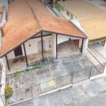 Casa com 4 dormitórios à venda, 350 m² por R$ 800.000,00 - Nova Rússia - Ponta Grossa/PR