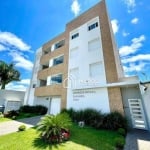 Apartamento com 2 dormitórios à venda, 151 m² por R$ 430.000,00 - Orfãs - Ponta Grossa/PR