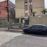 Apartamento com 3 dormitórios para alugar por R$ 1.960,00/mês - Centro - Ponta Grossa/PR