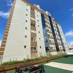 Apartamento com 2 dormitórios à venda por R$ 550.000,00 - Centro - Ponta Grossa/PR