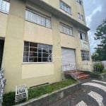 Sala à venda, 105 m² por R$ 600.000,00 - Centro - Ponta Grossa/PR