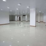 Sala para alugar, 380 m² por R$ 9.980,00/mês - Centro - Ponta Grossa/PR