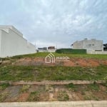 Terreno à venda, 200 m² por R$ 130.000,00 - Contorno - Ponta Grossa/PR