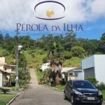 Terreno à venda no Cachoeira Do Bom Jesus