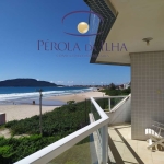 Apartamento com 3 quartos à venda no Ingleses Do Rio Vermelho