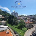 Apartamento com 2 quartos à venda no Carvoeira