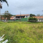 VENHA INVESTIR EM UM TERRENO COM 3421,58M² NA RUA GERAL DA PONTA DAS CANAS!!!